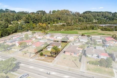 Photo of property in 39 Sala Street, Whakarewarewa, Rotorua, 3010
