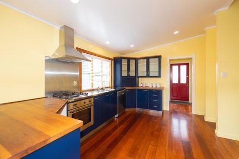 Photo of property in 411 Cornwall Road, Mahora, Hastings, 4120