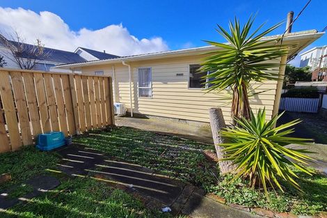 Photo of property in 31c Phillip Street, Johnsonville, Wellington, 6037