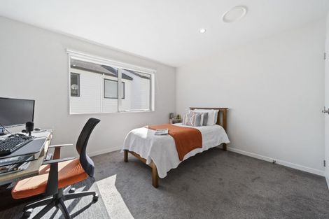 Photo of property in 26 Ascension Crescent, Orewa, 0931