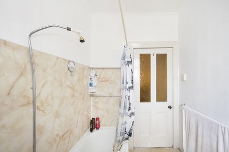 Photo of property in 33 Lynn Street, Oamaru North, Oamaru, 9400