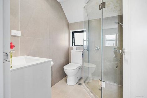 Photo of property in 5c Mcdonald Road, Papatoetoe, Auckland, 2025