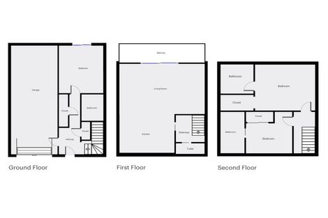 Photo of property in 70b Packe Street, Edgeware, Christchurch, 8013