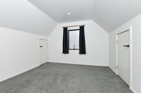 Photo of property in 9/34 Blackburn Street, Frankton, Hamilton, 3204