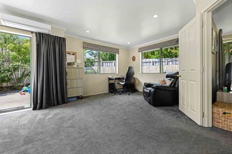 Photo of property in 9 Dugald Court, Rototuna, Hamilton, 3210