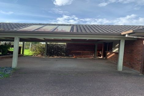 Photo of property in 454 Taupaki Road, Kumeu, 0892