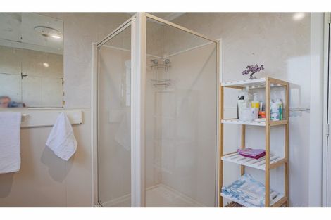 Photo of property in 396 Waipopo Road, Seadown, Timaru, 7973