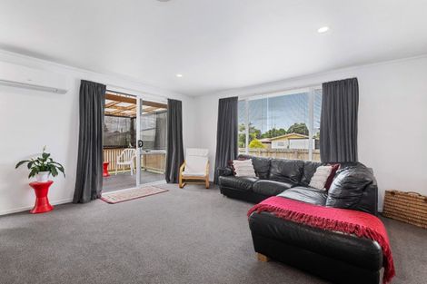 Photo of property in 4 John Road, Fairy Springs, Rotorua, 3015