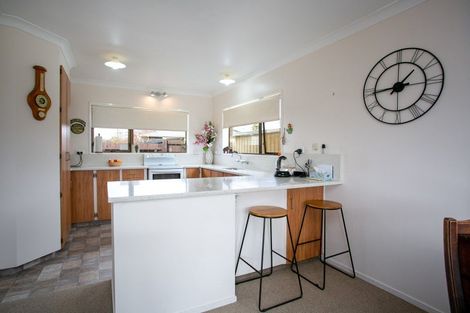 Photo of property in 8 Conrad Place, Leamington, Cambridge, 3432