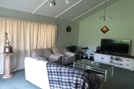 Photo of property in 1/177 Onewa Road, Birkenhead, Auckland, 0626