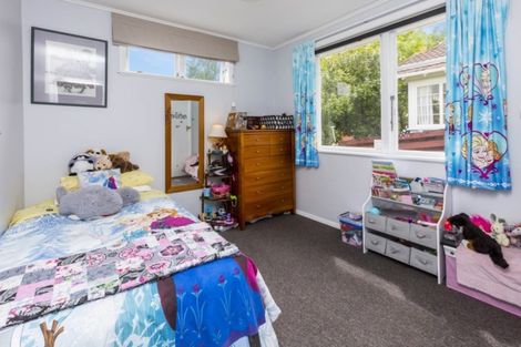 Photo of property in 92 Clouston Park Road, Clouston Park, Upper Hutt, 5018