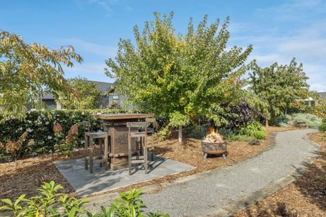 Photo of property in 76 Te Mara Drive, Leamington, Cambridge, 3432