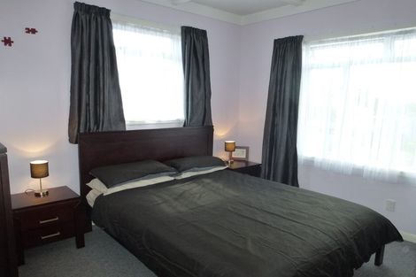 Photo of property in 39 Allen Street, Morrinsville, 3300