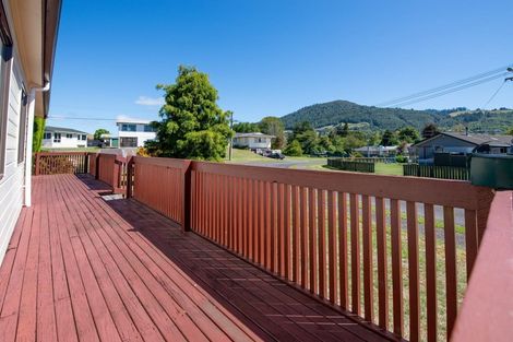 Photo of property in 1 Deborah Place, Mangakakahi, Rotorua, 3015