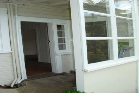 Photo of property in 11 Plunket Street, Kelburn, Wellington, 6012