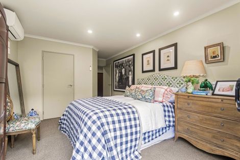 Photo of property in 17a Jensen Street, Hokowhitu, Palmerston North, 4410
