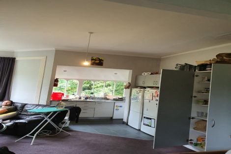 Photo of property in 11 Terrace Gardens, Te Aro, Wellington, 6011