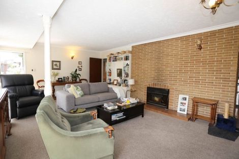 Photo of property in 2/65 Whitby Street, Burnside, Christchurch, 8053