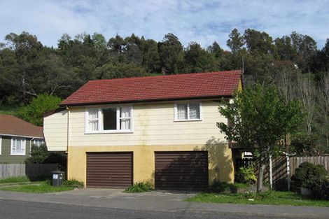 Photo of property in 244 Kawai Street South, Nelson South, Nelson, 7010
