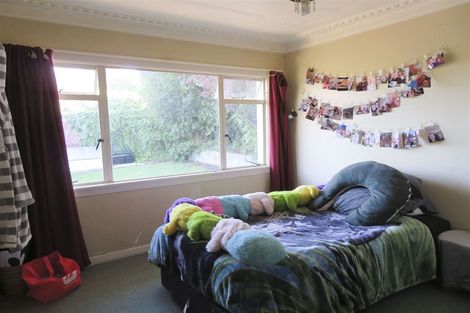 Photo of property in 20 Seymour Street, Gore, 9710