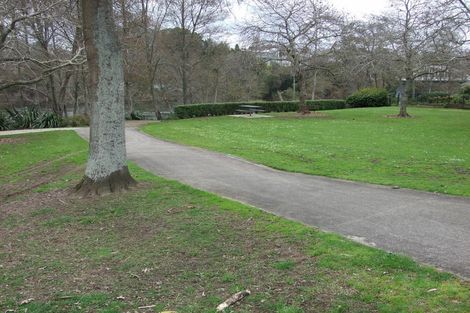 Photo of property in 30 Riverview Terrace, Fairfield, Hamilton, 3214