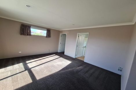 Photo of property in 49 Eaglesome Avenue, Aidanfield, Christchurch, 8025