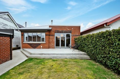 Photo of property in 131 Leet Street, Invercargill, 9810