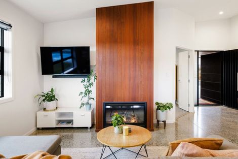 Photo of property in 13 Glaisdale Crescent, Flagstaff, Hamilton, 3210