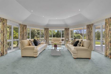 Photo of property in 45a Grassmere Street, Papanui, Christchurch, 8052