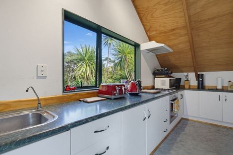 Photo of property in 102 Taylor Road, Waimauku, 0882