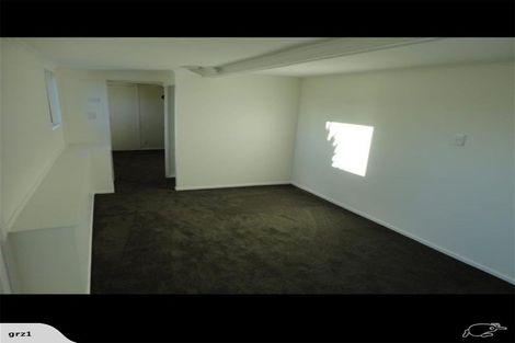 Photo of property in 59 Andrew Road, Howick, Auckland, 2010