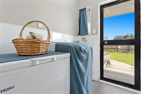 Photo of property in 5 Stafford Street, Kawerau, 3127