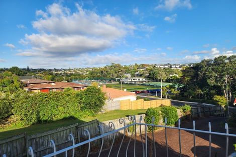 Photo of property in 1/8 Ramsgate Terrace, Mairangi Bay, Auckland, 0630