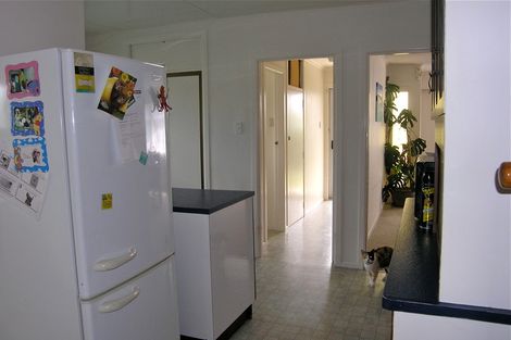 Photo of property in 14 Tui Street, Outer Kaiti, Gisborne, 4010