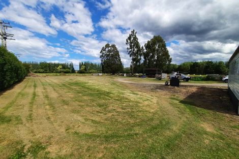 Photo of property in 11 Lowery Street, Milton, 9291