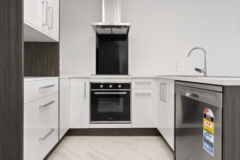 Photo of property in 108/3 Rawhiti Street, Frankton, Hamilton, 3204