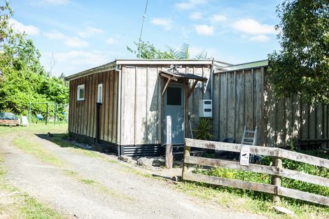 Photo of property in 54 Kakamutu Road, Otorohanga, 3900