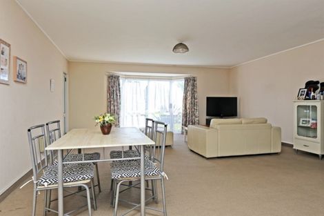 Photo of property in 3/432 Gloucester Street, Taradale, Napier, 4112