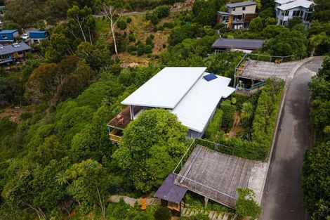 Photo of property in 139a Taylors Mistake Road, Scarborough, Christchurch, 8081