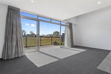 Photo of property in 4d Batchelor Place, Kaiapoi, 7630