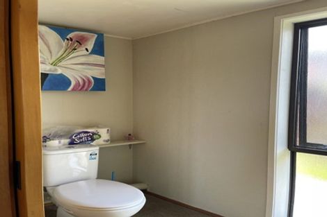 Photo of property in 69 Oliver Road, Eastern Beach, Auckland, 2012