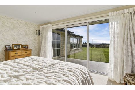 Photo of property in 1153 Rolling Ridges Road, Levels Valley, Timaru, 7975