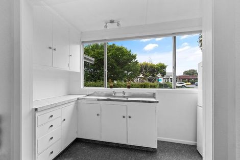Photo of property in 7a Te Aroha Street, Hamilton East, Hamilton, 3216