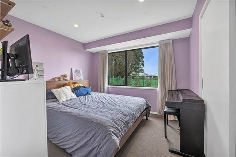 Photo of property in 2b Gossling Street, Okato, 4335