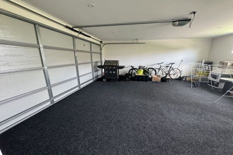 Photo of property in 11 Sujuan Close, Cambridge, 3434