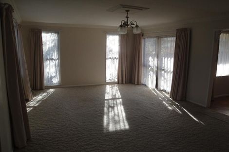 Photo of property in 76 Belvedere Avenue, Waikanae, 5036