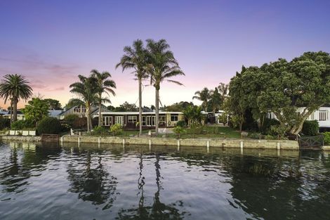 Photo of property in 4 Burrows Street, Tauranga South, Tauranga, 3112