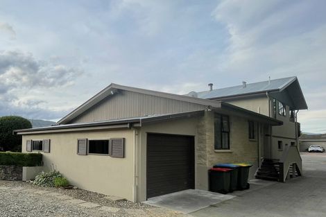 Photo of property in 43 Wicklow Street, Cromwell, 9310