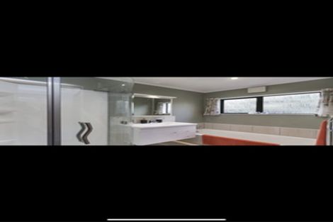 Photo of property in 163b Broderick Road, Johnsonville, Wellington, 6037