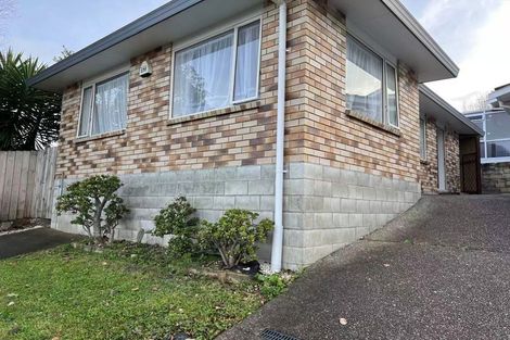 Photo of property in 21 Maugham Drive, Bucklands Beach, Auckland, 2014